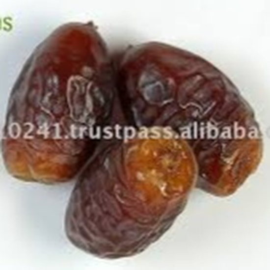 صورة DATES - DABBAS