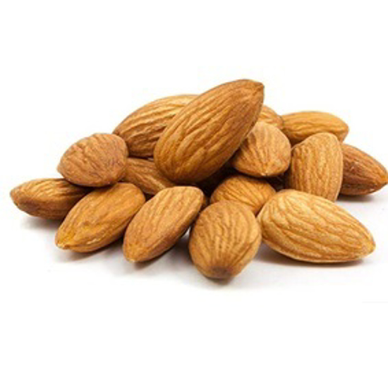 صورة ALMOND (USA( BIG