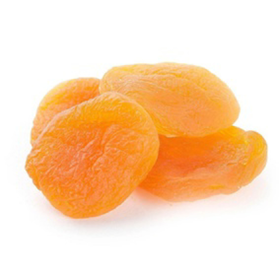 Picture of Apricot , Turkey(jumbo)
