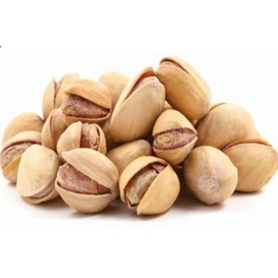 Picture of PISTA(USA)ROASTED(SMALL)