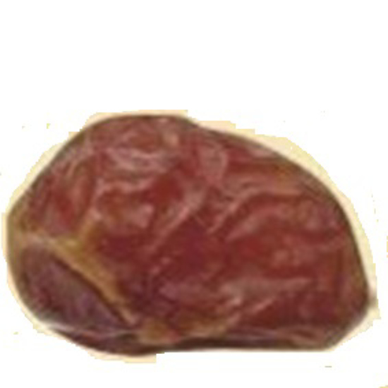 Picture of DATS - NABOTH SULTHAN