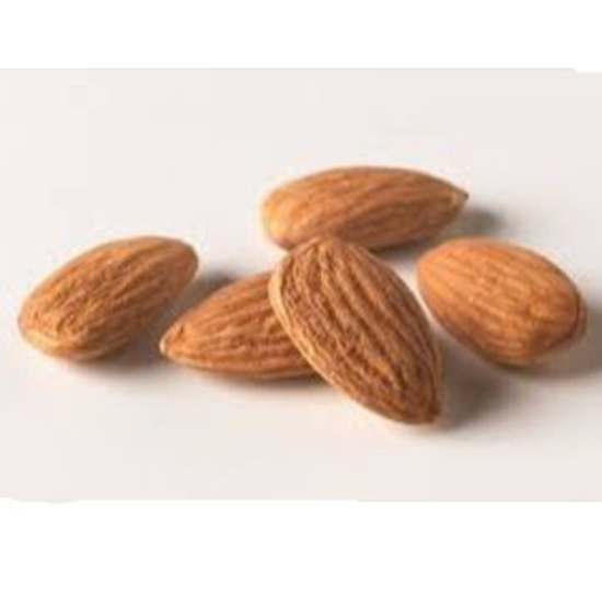 Picture of ALMOND (USA)SMALL