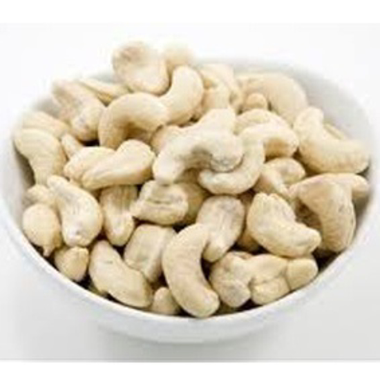 Picture of CASHEW 320
