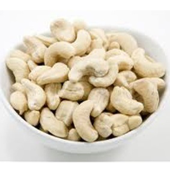 صورة CASHEW 320