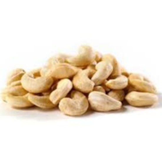 Picture of CASHEW 240