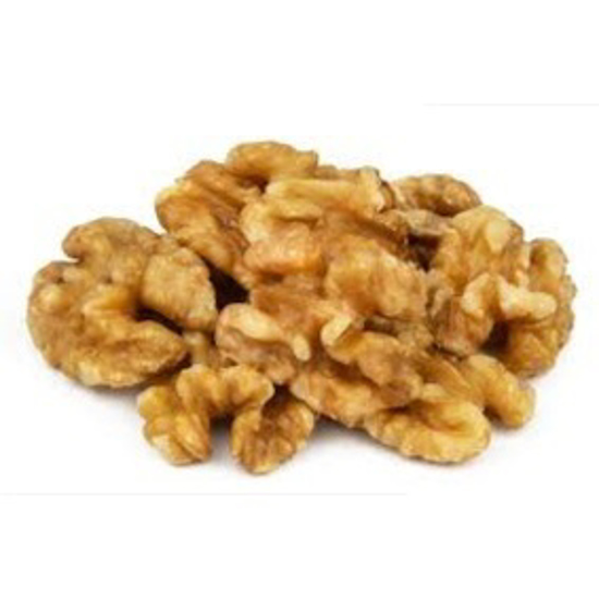 Picture of WALNUT