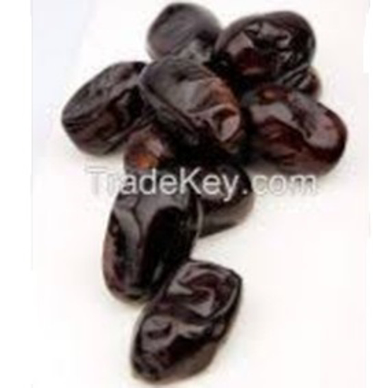 Picture of DATES - NABOT SAIF