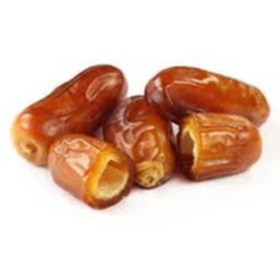Picture of SEEDLESS DATES