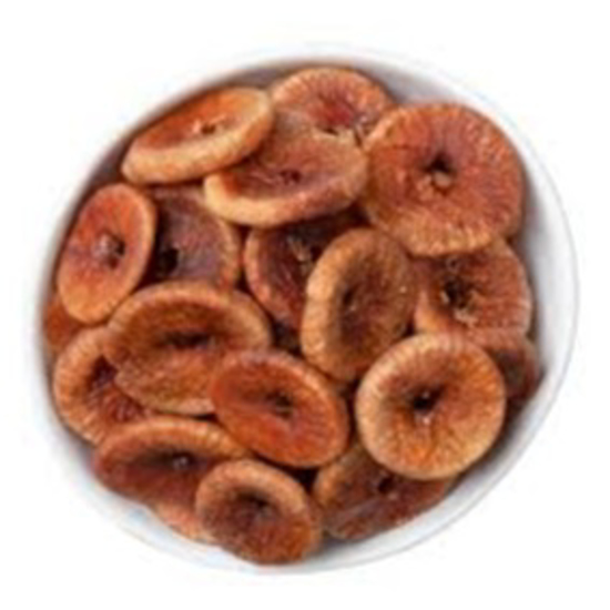 Picture of Fig ( Afghan)