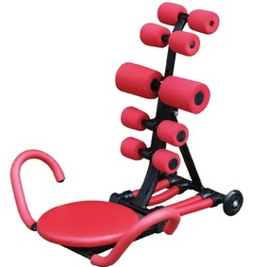صورة TOTAL CORE SLIMMING DEVICE