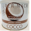 صورة جوز الهند سوبر نايت 400 م لا زالة الشعر من ARCO COSMETICS COCONUT SUPER NACRE 400ML