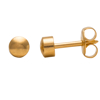Picture of Studex® Select™ 24ct Gold Plated Ball Large: PR-L200Y-STX