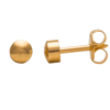 Picture of Studex® Select™ 24ct Gold Plated Ball Mini: PR-M200Y-STX