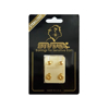 صورة Studex® Select™ 24ct Gold Plated Ball Regular: PR-R200Y-STX