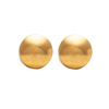 صورة Studex® Select™ 24ct Gold Plated Ball Regular: PR-R200Y-STX
