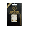 Picture of Studex® Select™ 24ct Gold Plated Starlite Regular: PR-R501Y-4-STX