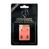 Picture of Studex® Select™ Stainless Steel Ball Mini: PR-M200W-STX