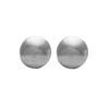 Picture of Studex® Select™ Stainless Steel Ball Mini: PR-M200W-STX