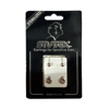 Picture of Studex® Select™ Stainless Steel Ball Regular: PR-R200W-STX
