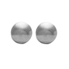 Picture of Studex® Select™ Stainless Steel Ball Regular: PR-R200W-STX
