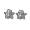 Picture of Studex® Select™ Stainless Steel Starlite Regular: PR-R501W-4-STX