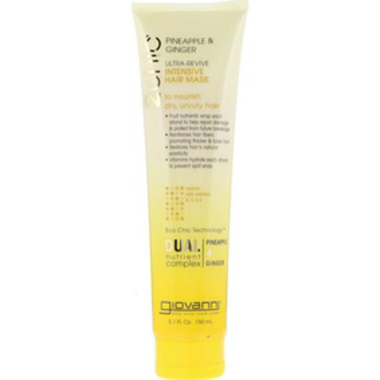 Picture of 2Chic® Ultra-Revive Intensive Hair Mask