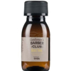 Picture of BARBER CLUB BEARD AND MOUSTACHE TONIC  50 ml