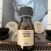 Picture of BARBER CLUB BEARD AND MOUSTACHE TONIC  50 ml