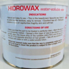 صورة شمع ازالة  الشعر من ARCO COSMETICS HIDROWAX WATER SOLUBLE WAX / 400 ML 