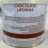 صورة منتج ازالة الشعر بخلاصة الشوكولاته من  ARCO COSMETICS CHOCCOLET WAX /400ML