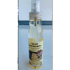 صورة حليب الشوكولاته للاستخدام بعد ازالة الشعر من  ARCO COSMETICS MILK CHOCOLATE AFTER WAX OIL 150 /ML