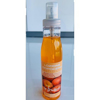 Picture of ARCO COSMETICS PEACH AFTERWAX LOTION 150ML