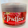 صورة هيدرواكس الفراوله لازالة الشعر من ARCO COSMETICS STRAWBERRY HYDRAWAX ''LE FRUTT'' /350 ML