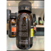 Picture of GRAPE SEED OIL/60ML