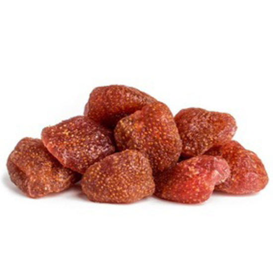 Picture of Strawberry