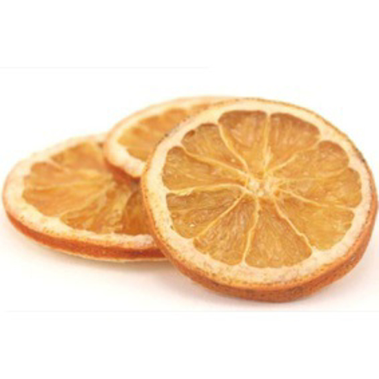 صورة Dried Orange