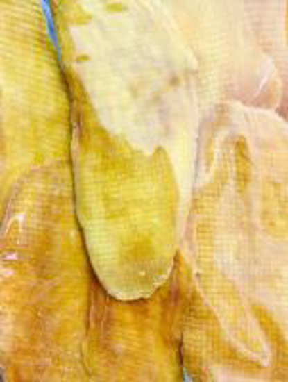 Picture of Mango dry ,Thailand