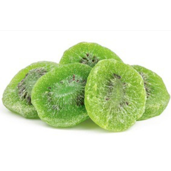 Picture of Kiwi dry, Thailand
