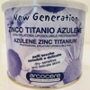Picture of ARCO COSMETICS AZULENE ZINC TITANIUM/400 ML 