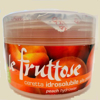 صورة هيدرواكس الخوخ لازالة الشعر من ARCO COSMETICS PEACH HYDRAWAX''LE FRUTT'' /350 ML