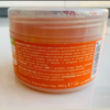 صورة هيدرواكس الخوخ لازالة الشعر من ARCO COSMETICS PEACH HYDRAWAX''LE FRUTT'' /350 ML