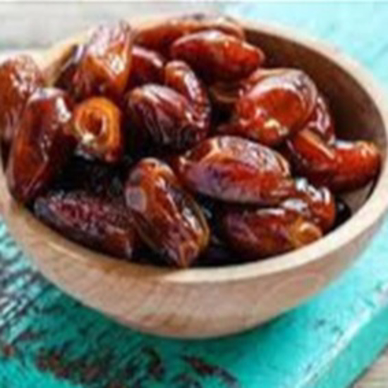 Picture of DATES - MANEEFI