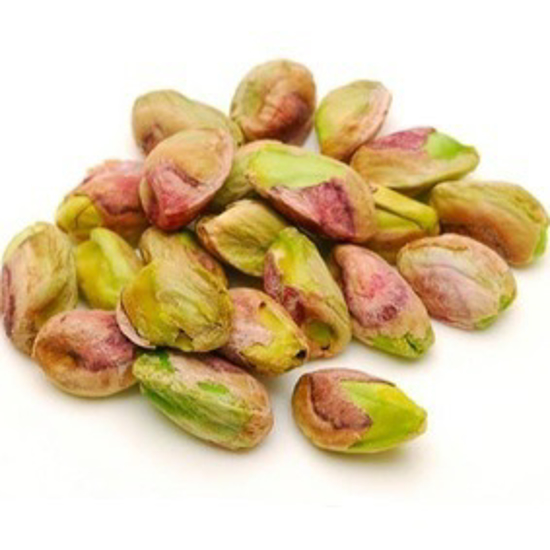 Picture of PISTA WITHOUT  SHELL