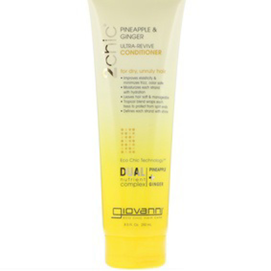 Picture of 2CHIC® ULTRA-REVIVE CONDITIONER