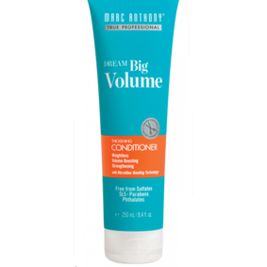 Picture of DREAM BIG VOLUME THICKENING CONDITIONER 250 ML