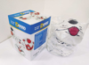 Picture of Kids Mask 1 pcs one Box