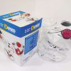 صورة Kids Mask 1 pcs one Box