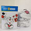 Picture of Kids Mask 1 pcs one Box