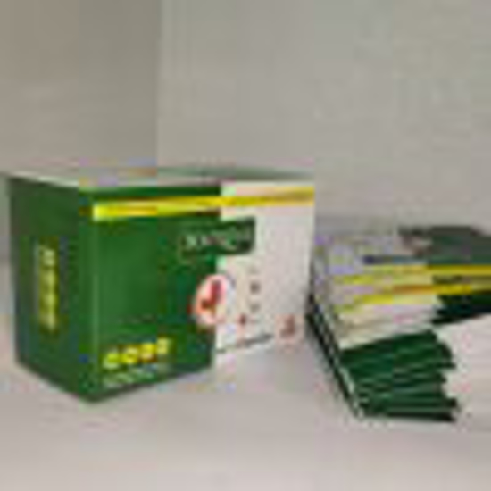 Picture of Boutique Anti-Bacterial 12 Wipes Wholesale