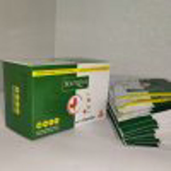 صورة Boutique Anti-Bacterial 12 Wipes Wholesale